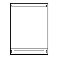 Frigidaire FPHD2491KF Installation Instructions
