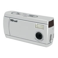 Trust 913 POWERC@M ZOOM User Manual