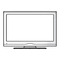 LCD TV Finlux 32FLY905UC Owner's Manual