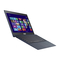 Laptop Asus UX301 Series E-Manual
