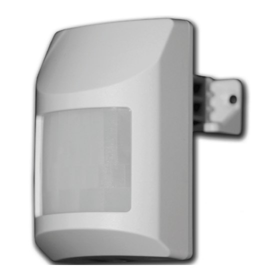 Leviton 47A00-2 Installation Instructions