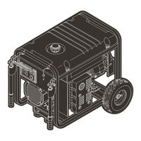 Snapper 1668-0 Owner's Manual