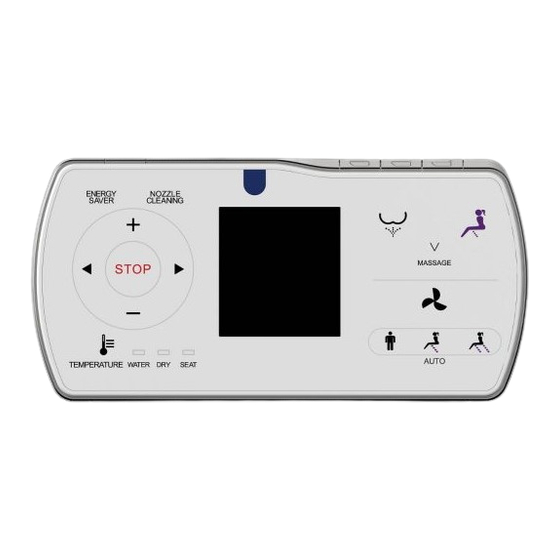 Woodbridge B0950S/V8300 Installation And Care Manual