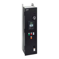 Eaton HMX01134NAP3 Manual