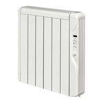 Elnur RXE PLUS Series Installation Instructions & User Manual