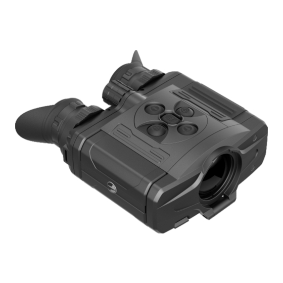 Pulsar ACCOLADE XQ38 Operating Instructions Manual