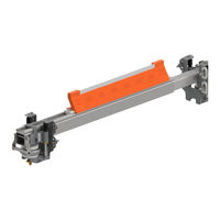 ESS InLine 20-Ten Series Installation And Operation Manual
