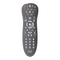 Remote Control Cisco AllTouch AT6400 User Manual