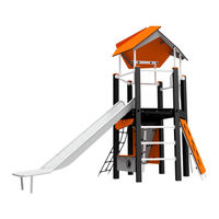 BOERPLAY BBP.112.7BR Installation Instructions Manual