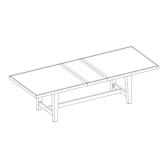 Whalen Bayside CSC9PD-20 Manual