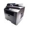 All in One Printer Dell 1815dn - All-in-one Laser Printer Owner's Manual