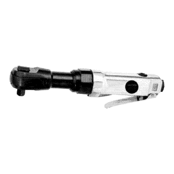 Craftsman 875.191170 Owner's Manual