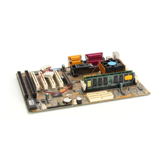 MATSONIC MS7192S User Manual