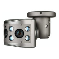 Digital Watchdog DWC-PB2M4TIR Quick Start Manual