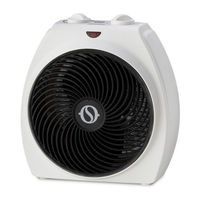 Olimpia splendid CALDO EASY B Instructions For Installation, Use And Maintenance Manual