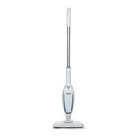Gorenje SC1200W Quick Manual & Instruction Manual