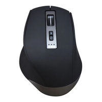 Essentielb EM-10-SF User Manual