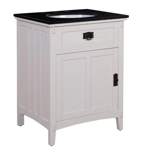 Home Decorators Collection MD-V1749 Use And Care Manual