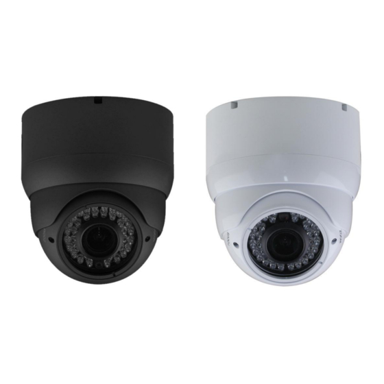 Security Tronix ST-DLI6502812-JBX-B Installation Manual