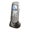 IP Phone Siemens HiPath 2000 Manual