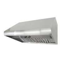 KOBE RA0248SQB-DC48-1 Installation Instructions And Operation Manual