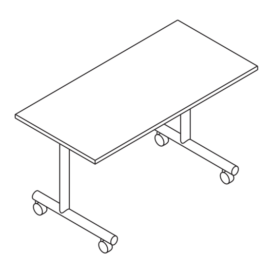 Artopex Genius Installation Manual