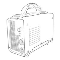 Graphite 56H808 Manual