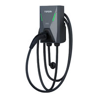 Topdon PulseQ AC Mini User Manual