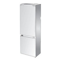 Caple RIR177 Instruction Manual
