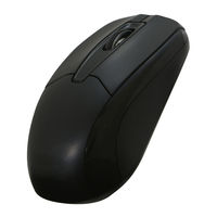 Perixx PERIMICE-209 User Manual