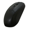perixx PERIMICE-209 - Wired Mouse Manual