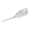 SEVERIN EM 3965 Manual