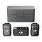 DJI MIC 2 Manual