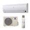Air Conditioner Sharp AY-XPC12JR Operation Manual