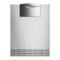 Boiler Vaillant atmoCRAFT VK SERIES Operating Manual