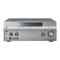 Receiver Sony STR-DA1200ES Service Manual