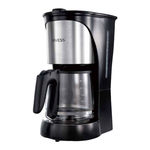 VIVESS KAT9001SW Manual