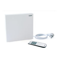 WindowMaster WCC 106BT MotorController Installation Instruction
