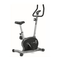 Everfit BFK 300 Instruction