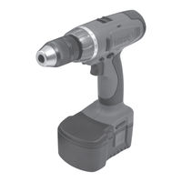 Matco Tools MPTL192DD Operating Instructions, Warning Information, Parts Breakdown