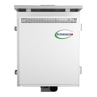 Supermicro SuperServer E403-9D-16C-IP User Manual