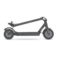 Youin SC4001 User Manual