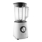 Blender Philips HR2096 User Manual