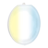 Astralpool LUMIPLUS FLEXI CONNECT 76600 WW Instruction Manual
