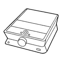 Yamaha neoHD YMC-700 Owner's Manual
