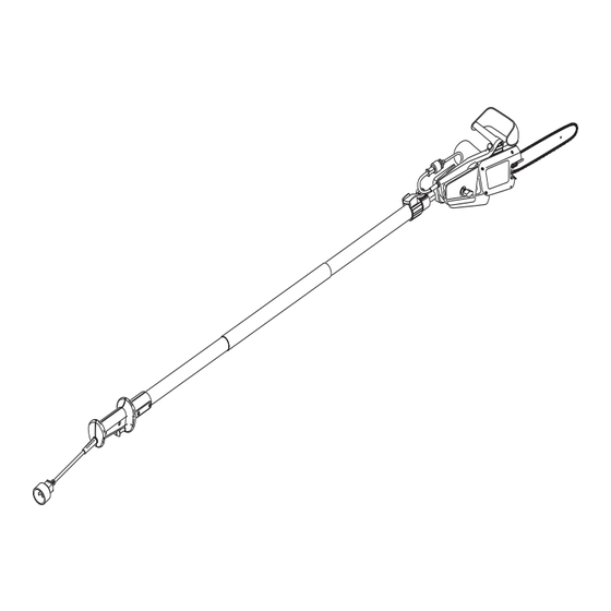 Remington RM0815P User Manual