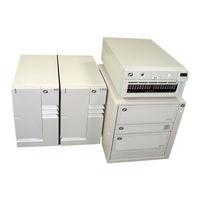 IBM RS/6000 Enterprise Server M80 User Manual