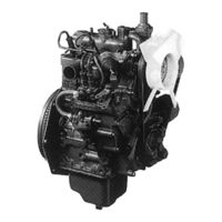 Carrier CT2-29-TV Workshop Manual