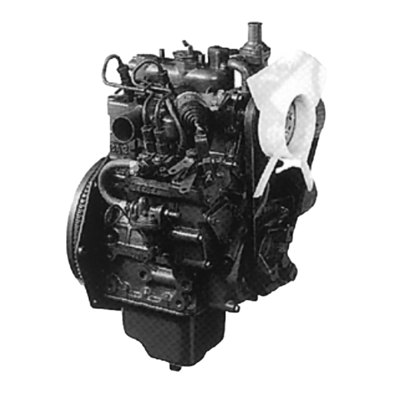 Carrier CT2-29-TV Workshop Manual