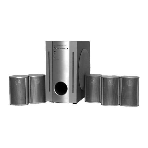 Clatronic SLS 570 Instruction Manual & Guarantee